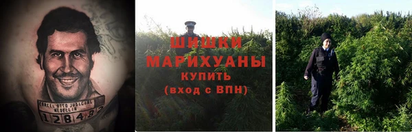 мдпв Сатка
