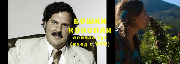 мдпв Сатка